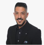 Ansprechpartner